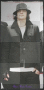 Adam Wade Gontier
