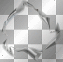 paper