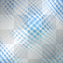 Background~Newfiebeauty