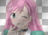 moka 