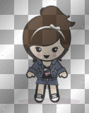Doll
