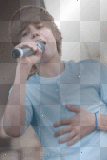 Justin Bieber [by Alane15]