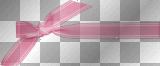 pink ribbon