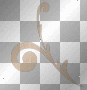 brown deco