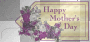 happy mothers day b75