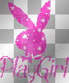 playboy