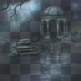 TAPETY BACKGROUND ANIMATED BG fantasy