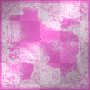 pink background - melarocks_stamps - melarocks_bg