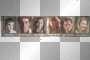 gossip girl cast