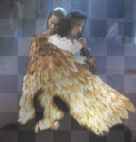 Michael Jackson, will you be there?