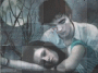 Edward e Bella - Twilight (♥)