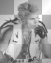 Billy Idol