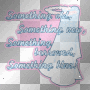 wedding qoute
