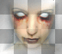 Goth