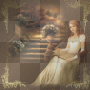 LADY/TFM448,LADY,
