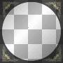 black frame +myates7 black frame +myates7
