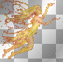 hada gif ymialma fairy hada gif ymialma fairy