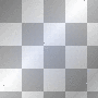 TRANSPARENT BACKGROUND  PRZEZ 