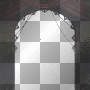 mejserr frame