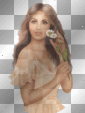 ○•Spring Beauty○•
