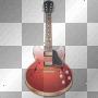 ○•Guitar○•