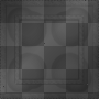 Background/Frame