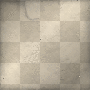 paper +myates7