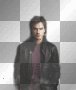 Damon Salvatore! 