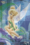 TINKER BELL