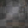empty room