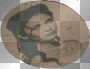 katherine 