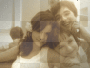 REAMONA AND BEEZUS 2