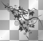 background ©dK background ©dK