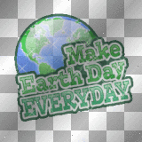 earth day