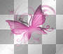 deco ©dK