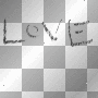 L.O.V.E.