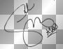 Selena Signature