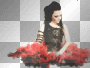 Amy Lee --------> by Pennylù