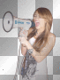 Miley
