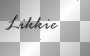 Likkie ♥