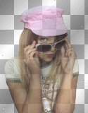 jamie lynn spears ------------> by Pennylù