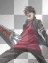 Buso Renkin