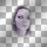Amy Lee-BT