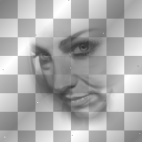 Amy Lee-BT