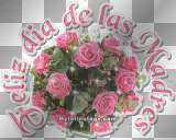 dia de las madres