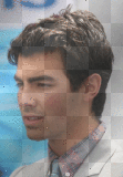 joe jonas