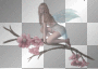 fairy tale ©dK fairy tale ©dK