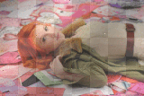 paramore the only exception