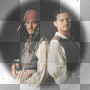 pirates of the caribbean ©dK