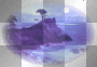cliff new moon ©dK cliff new moon ©dK